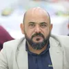 ihabalrikabi0