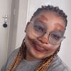 blondeyy_armani