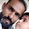 muhammadshamoon28