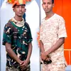 updi_cunbe445