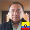 victorhugoarell16