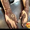 m.subhan360