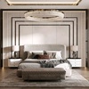 villa_elaly_furniture