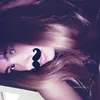 sempre_volto9876