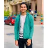 yossefibrahim5