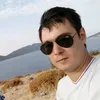 yongsasha