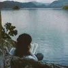 lu_j40