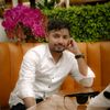 asif_hasan_affan01