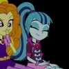 x.o.x.o.gossipgal