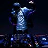 prince.dj389