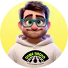 radioadicto