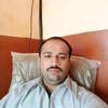 parvaiziqbal803