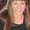 susanmoore097