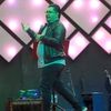 arielsantosoficial1
