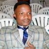 usermatuidikingboys