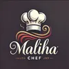 maliha.cook