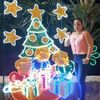 janellynavarreteromero