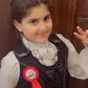 sara.omar04