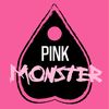 pink.mxnster