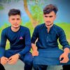 asadbajwa.804