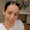 danicalifornia_1995