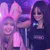 jenlisanvs
