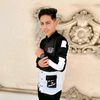 user3383159712740