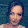 lynseysueclark