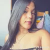 vmaiasxx