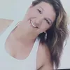 andrea.perdossan