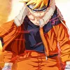 animexmovieclips