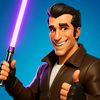 jfonzie