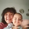 maria_72840