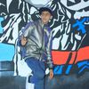 mostafamgdy1