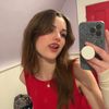 gigidoesntwannabehere
