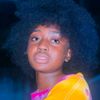 afia_allah