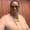 oluwabenjo