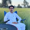 qamberwahidshamas