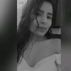 sol_pris0723