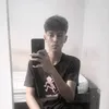 leoz_33