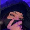 amira.tifkrt