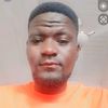 joshuankansah
