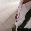 kzfhri