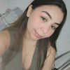 ariaboet