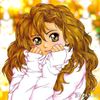 rawan.rona15