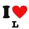 not_leeann2