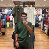 fwxyzll