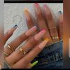 ladyjoyce244