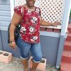 nadiacoxjoseph