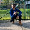mohamed_ziy592